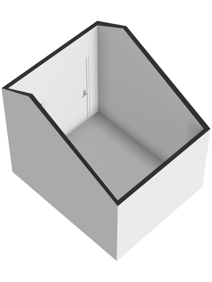 Foto 63 van Wierdensestraat 24