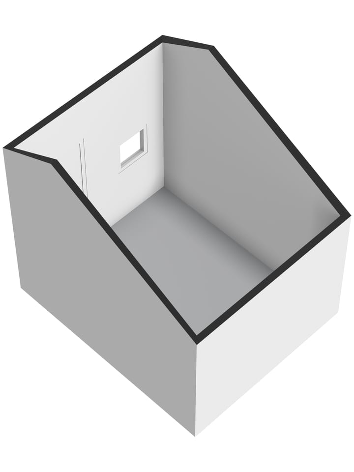 Foto 65 van Wierdensestraat 24