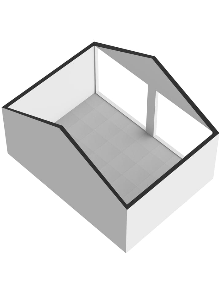 Foto 66 van Wierdensestraat 24