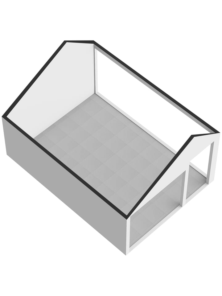 Foto 67 van Wierdensestraat 24