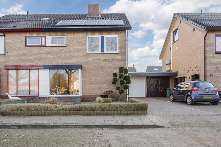 Foto 2 van de Quaylaan 68