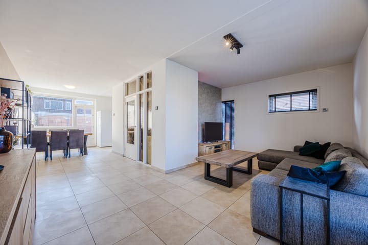 Foto 3 van de Quaylaan 68