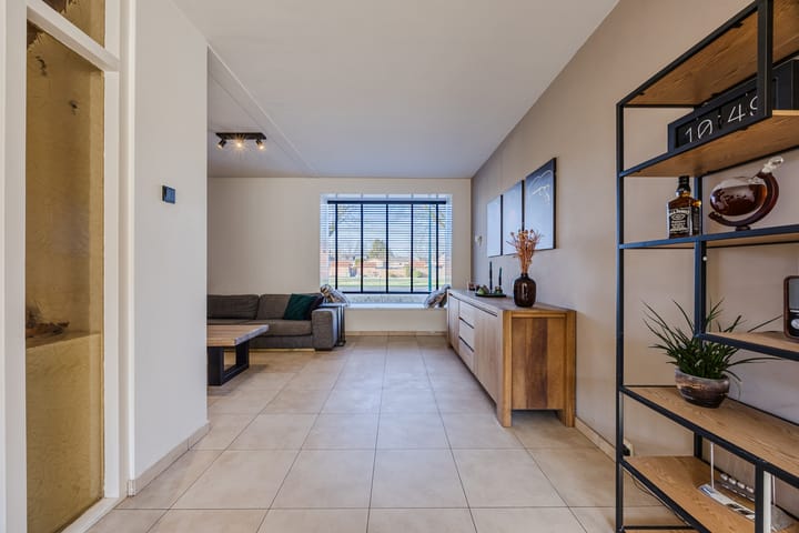 Foto 4 van de Quaylaan 68