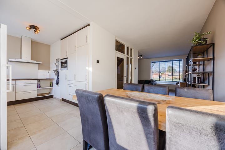 Foto 6 van de Quaylaan 68