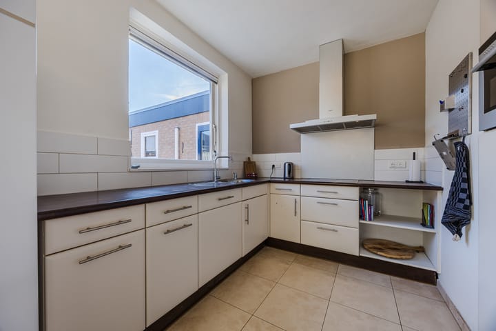 Foto 7 van de Quaylaan 68