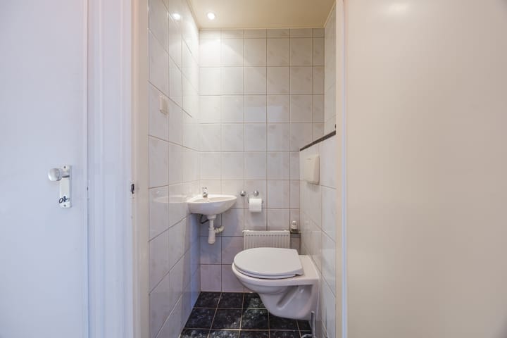 Foto 8 van de Quaylaan 68