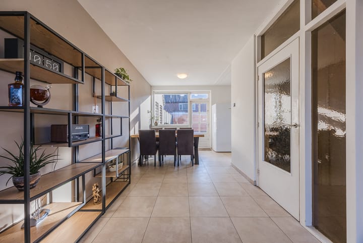 Foto 5 van de Quaylaan 68