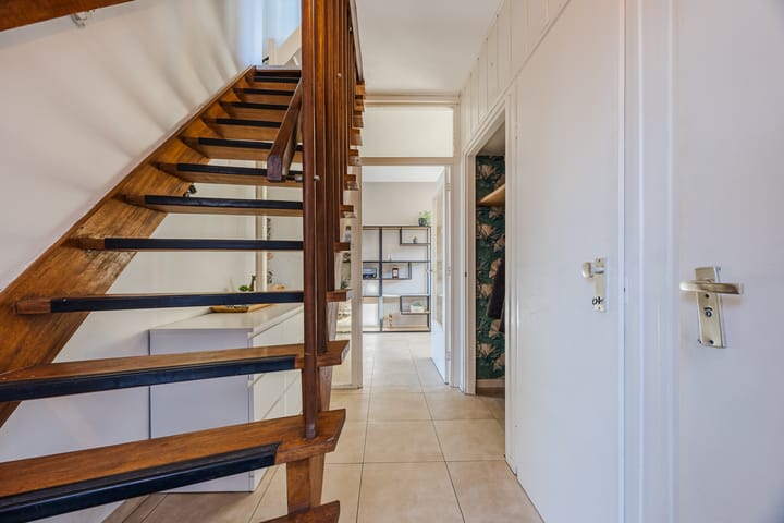 Foto 9 van de Quaylaan 68