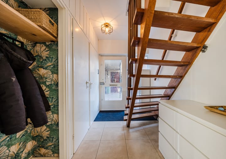 Foto 10 van de Quaylaan 68