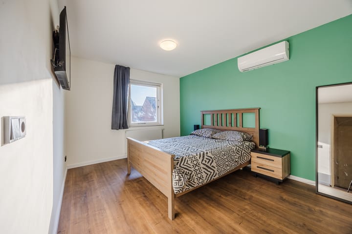 Foto 11 van de Quaylaan 68