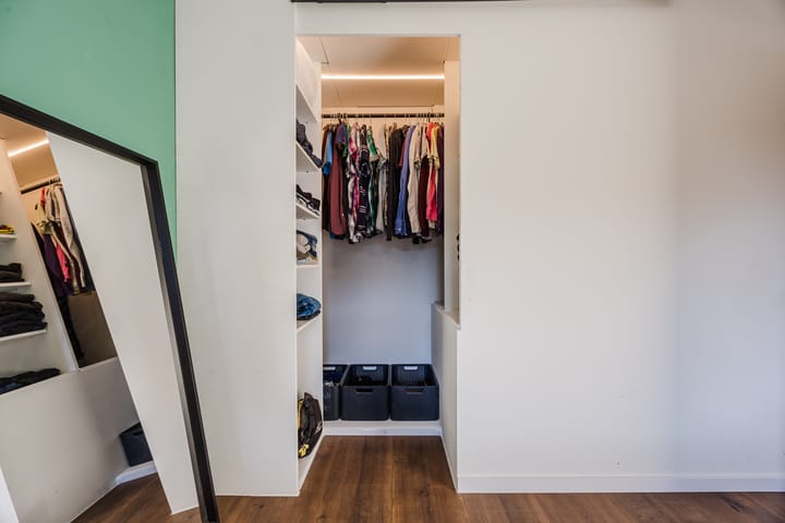 Foto 12 van de Quaylaan 68