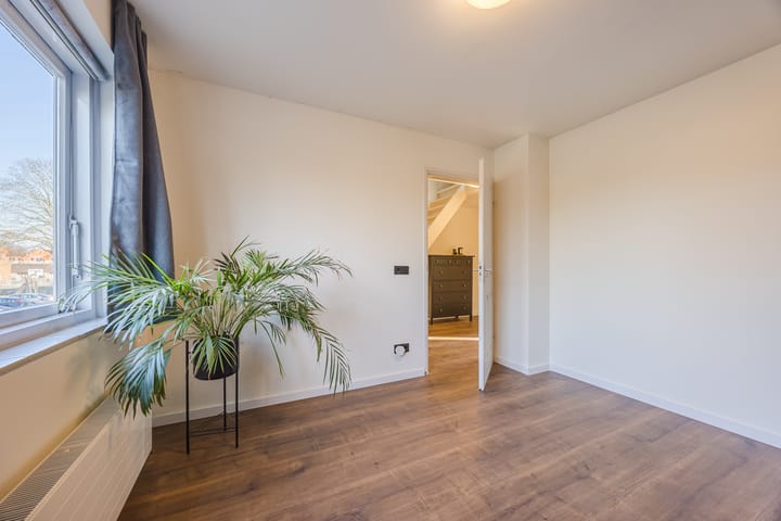 Foto 15 van de Quaylaan 68