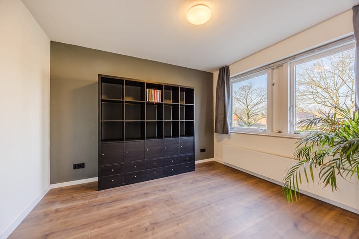 Foto 14 van de Quaylaan 68