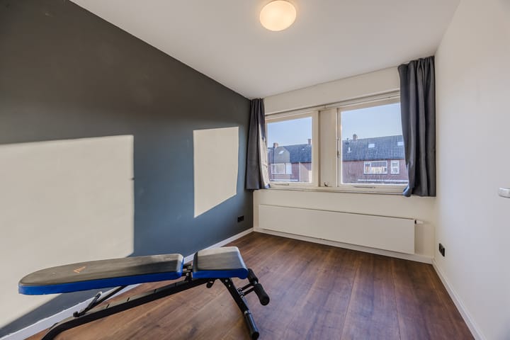 Foto 16 van de Quaylaan 68