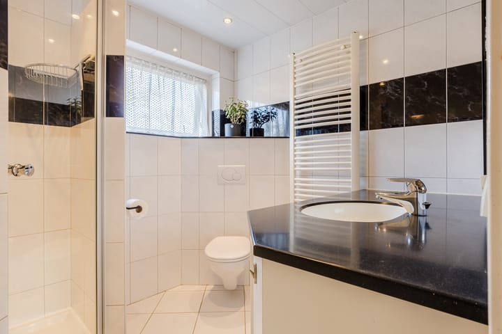 Foto 17 van de Quaylaan 68