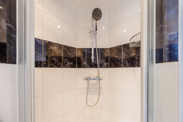 Foto 18 van de Quaylaan 68