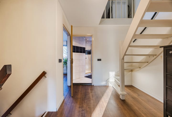 Foto 19 van de Quaylaan 68