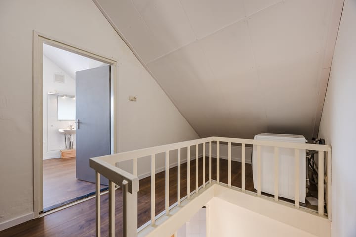 Foto 20 van de Quaylaan 68