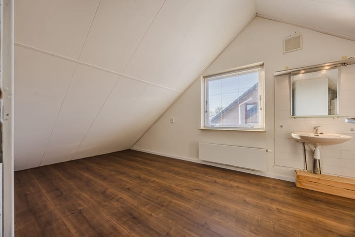 Foto 21 van de Quaylaan 68