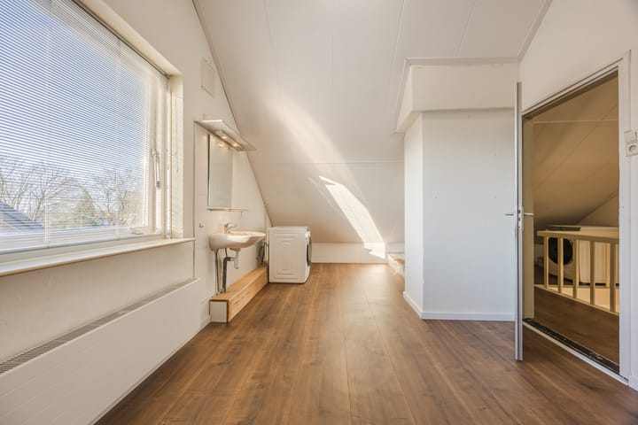 Foto 22 van de Quaylaan 68