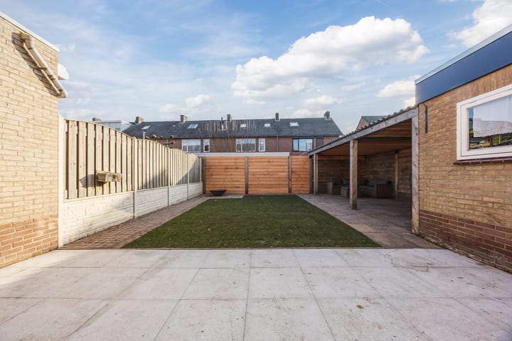 Foto 23 van de Quaylaan 68