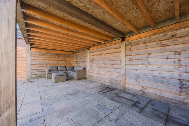 Foto 24 van de Quaylaan 68