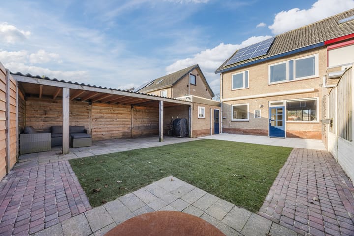 Foto 26 van de Quaylaan 68