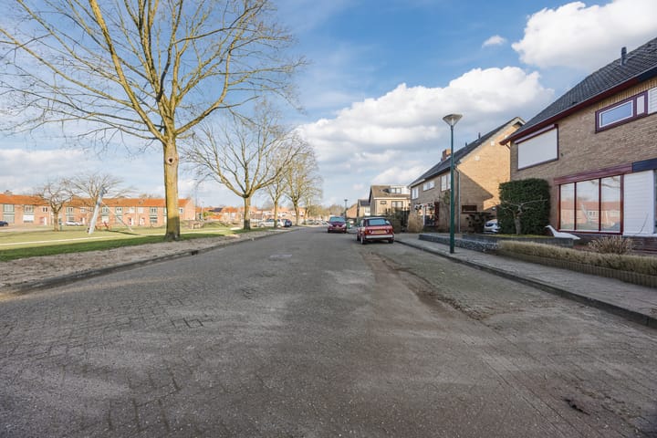 Foto 28 van de Quaylaan 68