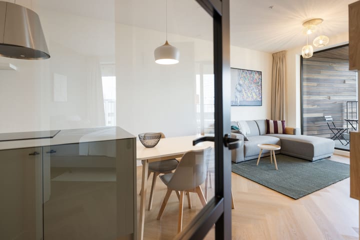 Foto 4 van Hoola van Nootenstraat 272