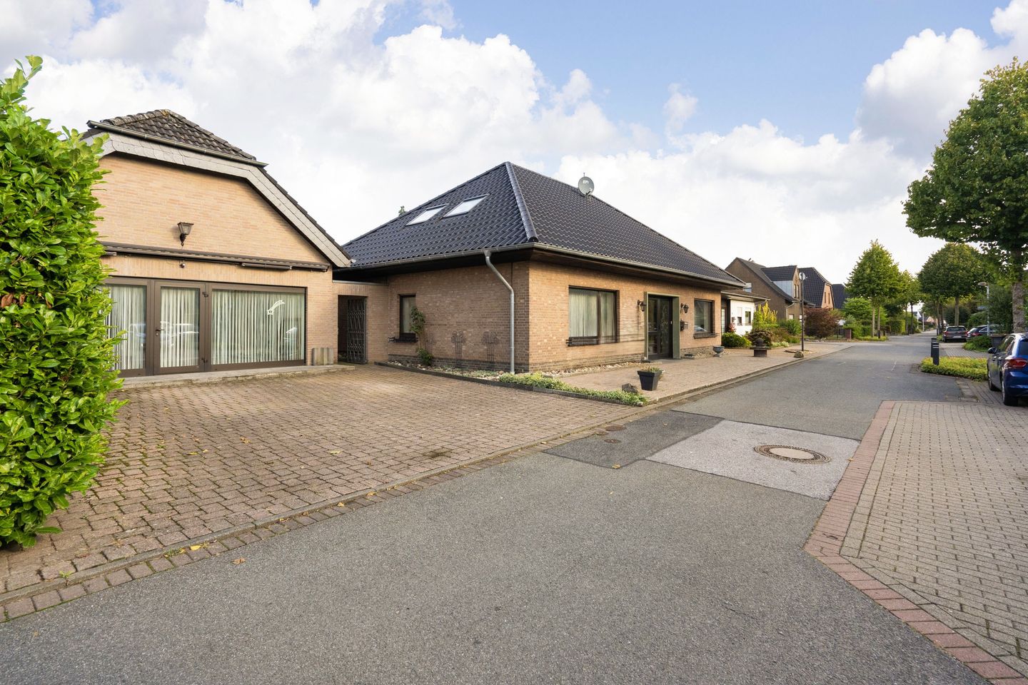 Foto 4 van Schulstraße 26