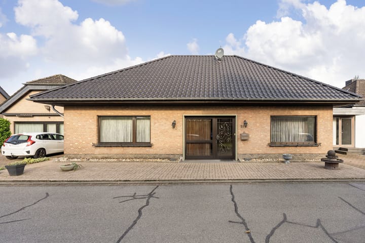 Foto 5 van Schulstraße 26