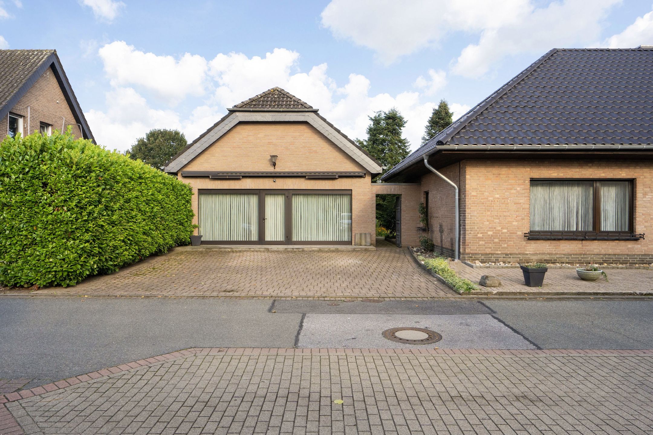 Foto 6 van Schulstraße 26