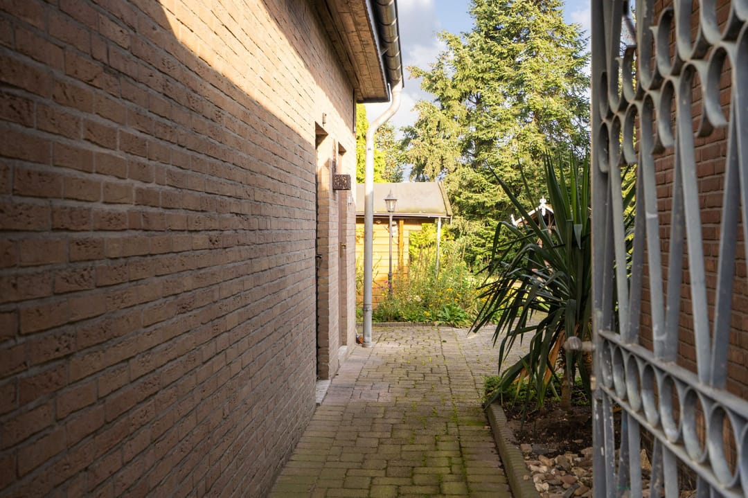 Foto 7 van Schulstraße 26