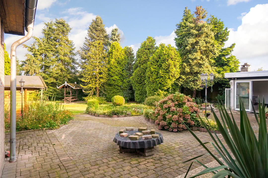 Foto 8 van Schulstraße 26