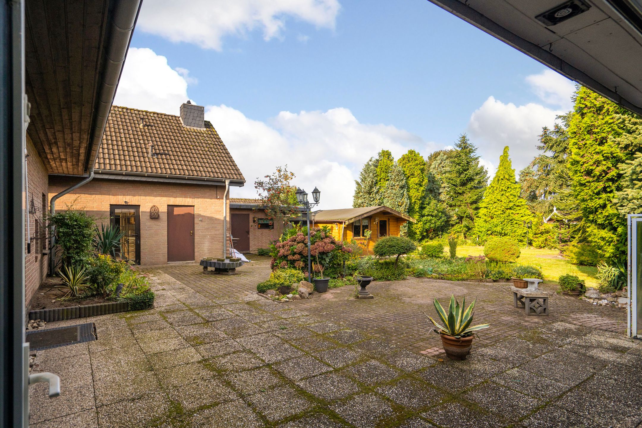 Foto 9 van Schulstraße 26