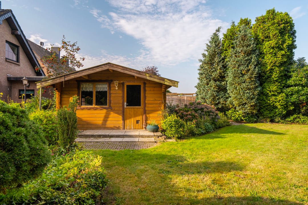 Foto 11 van Schulstraße 26