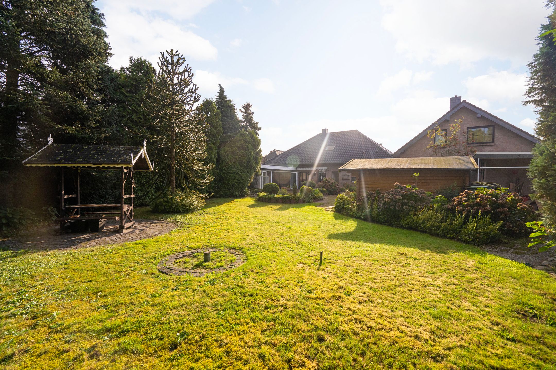 Foto 12 van Schulstraße 26