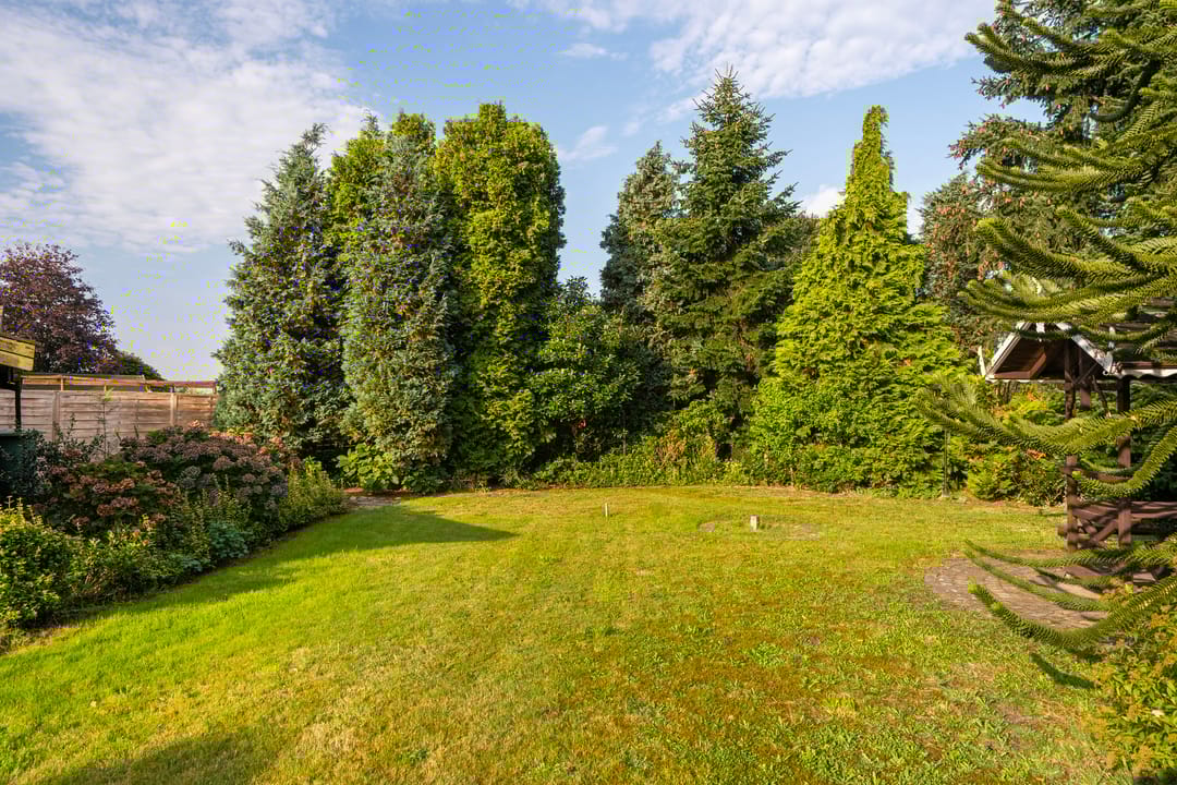 Foto 13 van Schulstraße 26