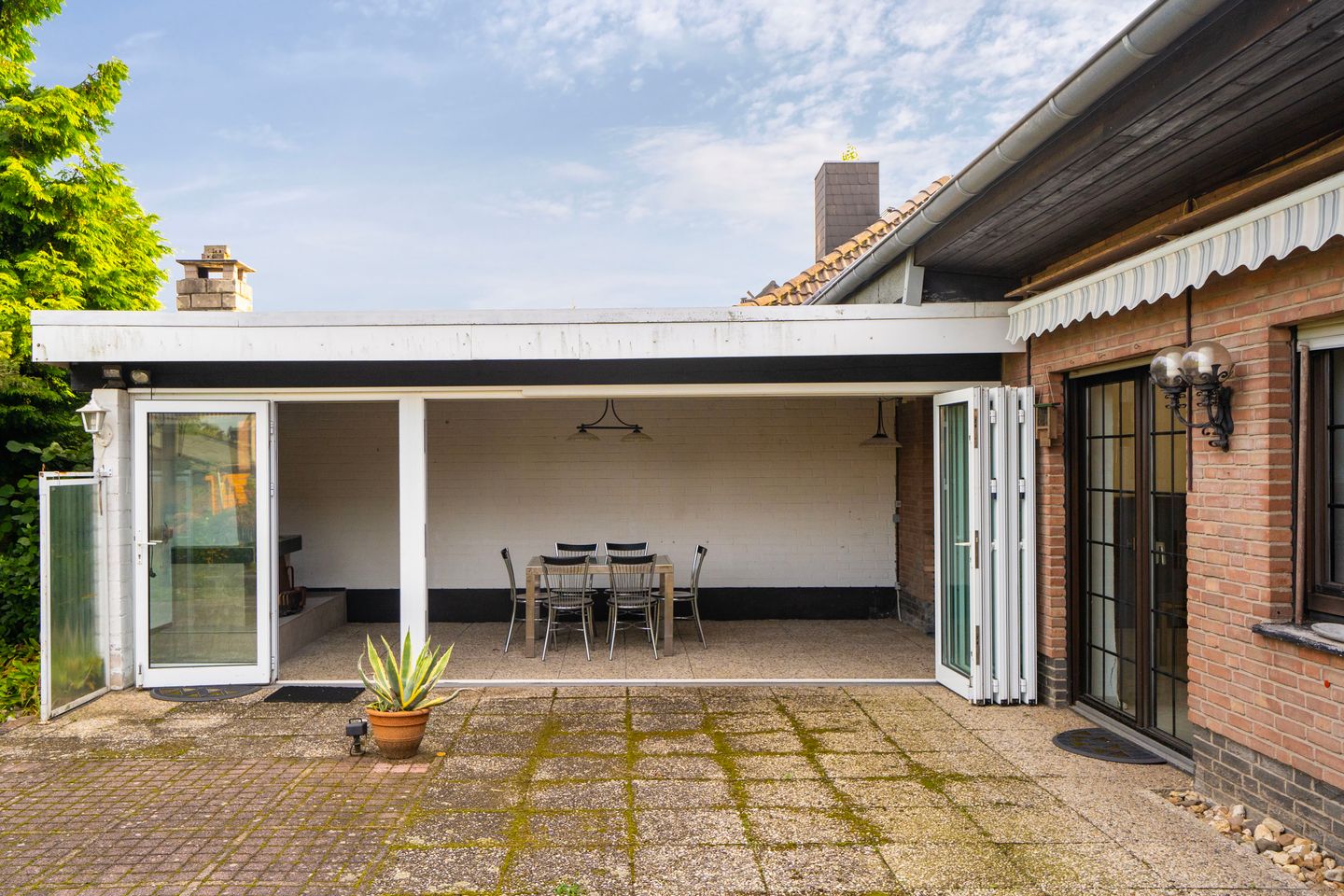 Foto 14 van Schulstraße 26