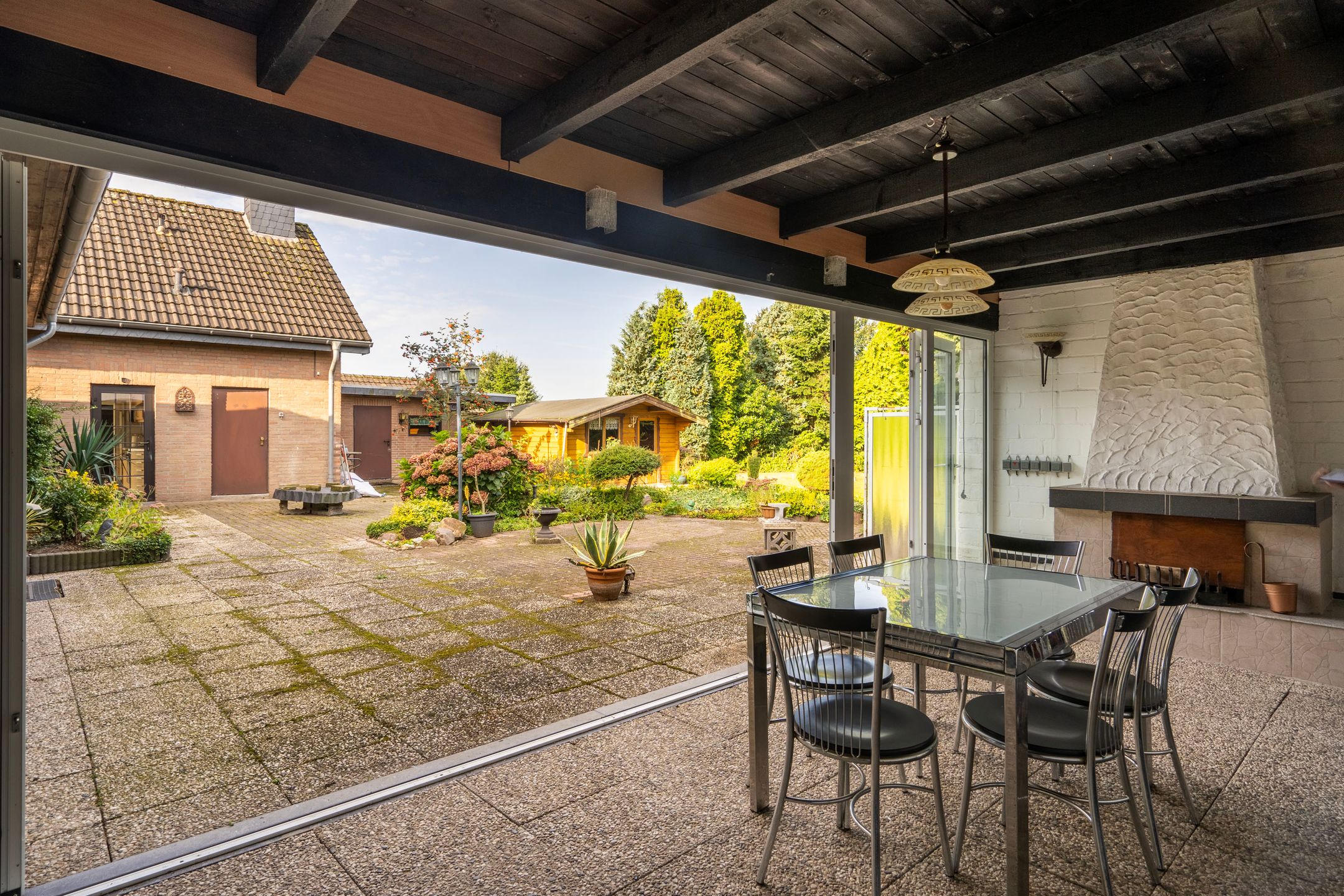 Foto 15 van Schulstraße 26