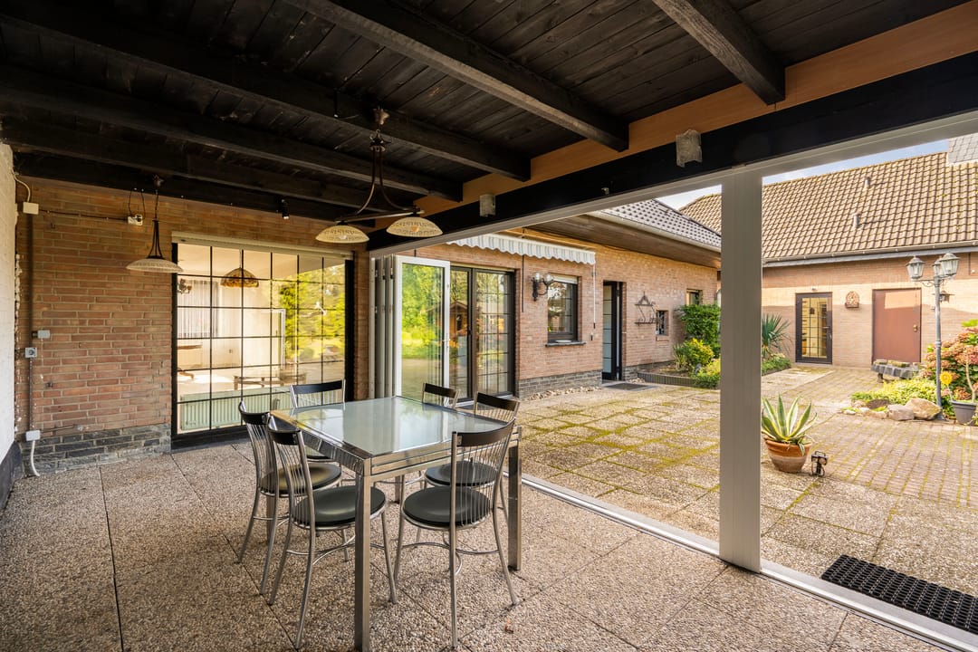 Foto 16 van Schulstraße 26