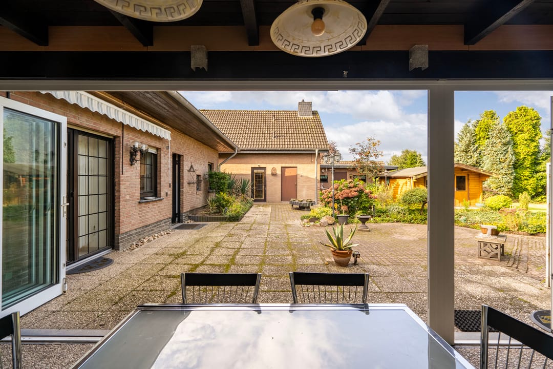 Foto 17 van Schulstraße 26