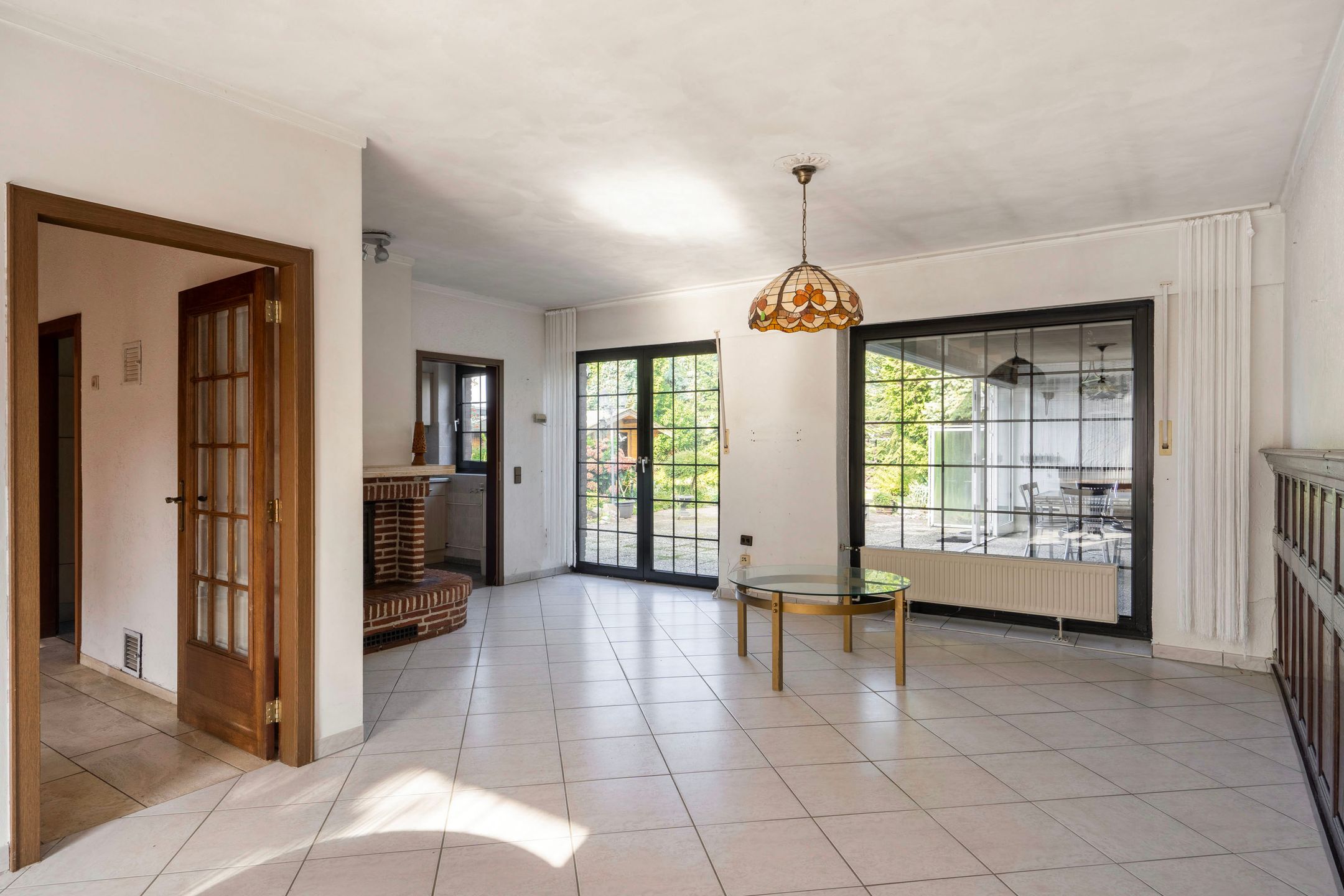 Foto 18 van Schulstraße 26