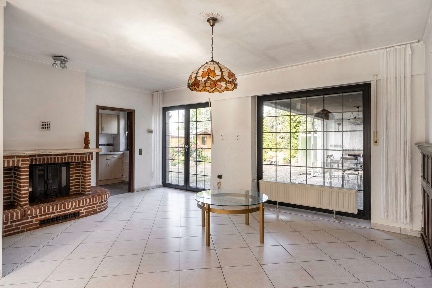 Foto 19 van Schulstraße 26