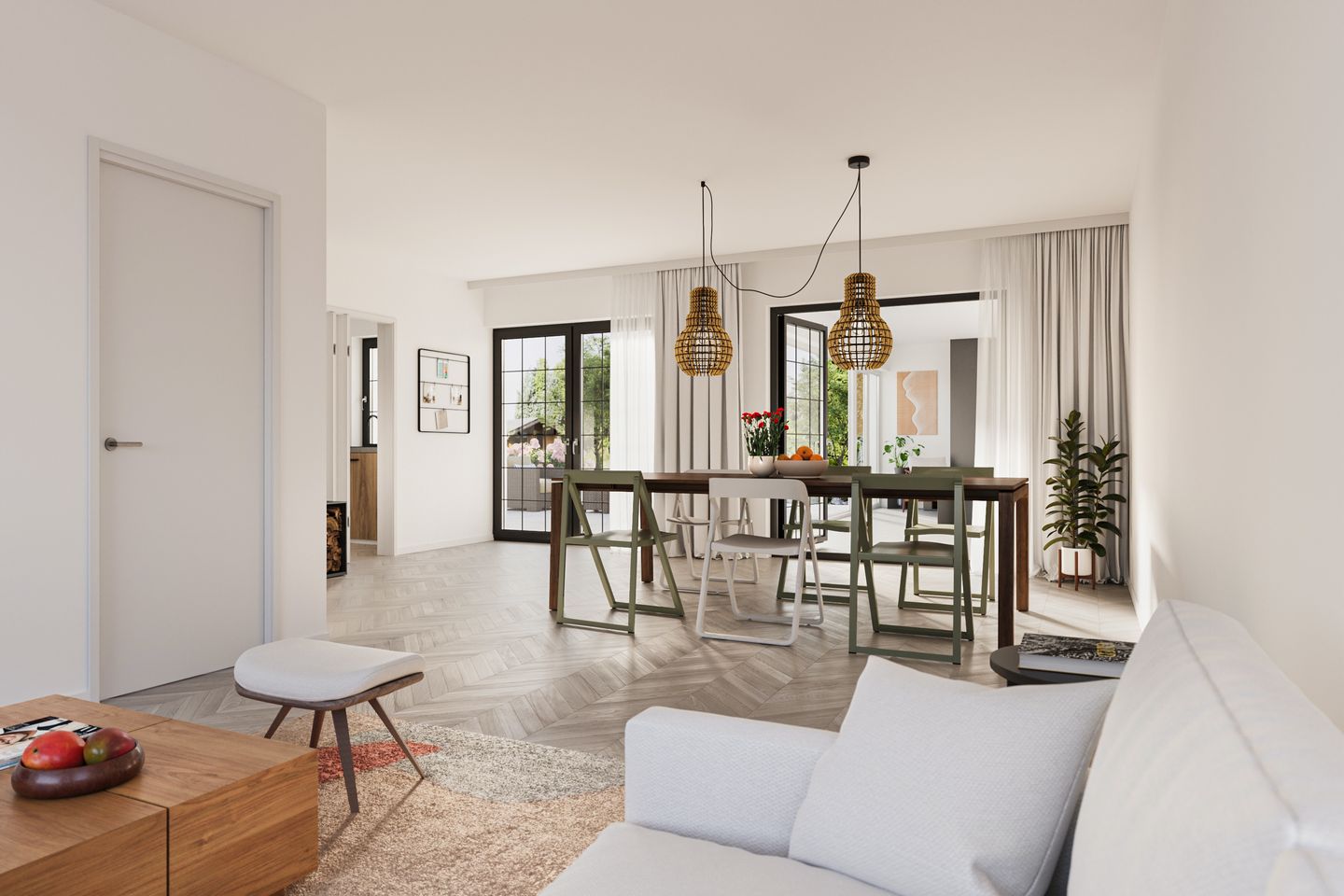 Foto 20 van Schulstraße 26