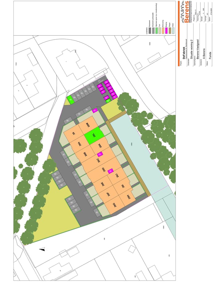 Foto 19 van Fabrieksstraat 26-L