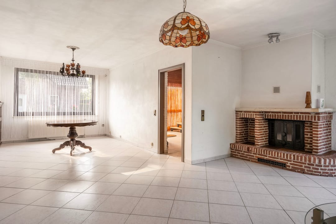 Foto 22 van Schulstraße 26