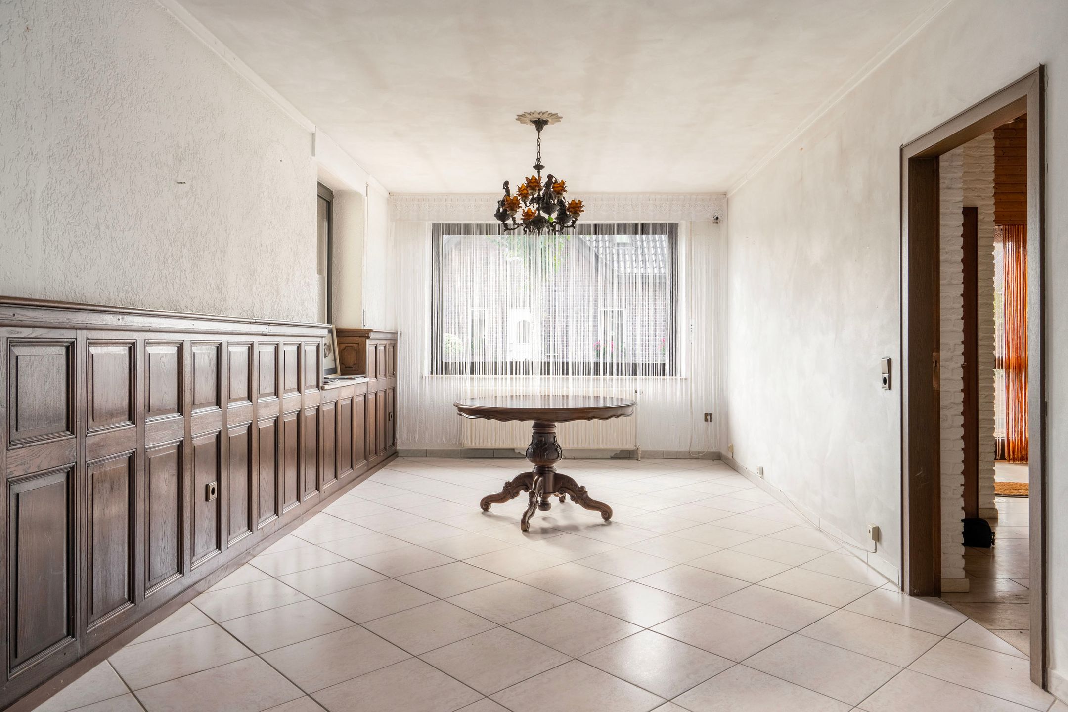 Foto 24 van Schulstraße 26