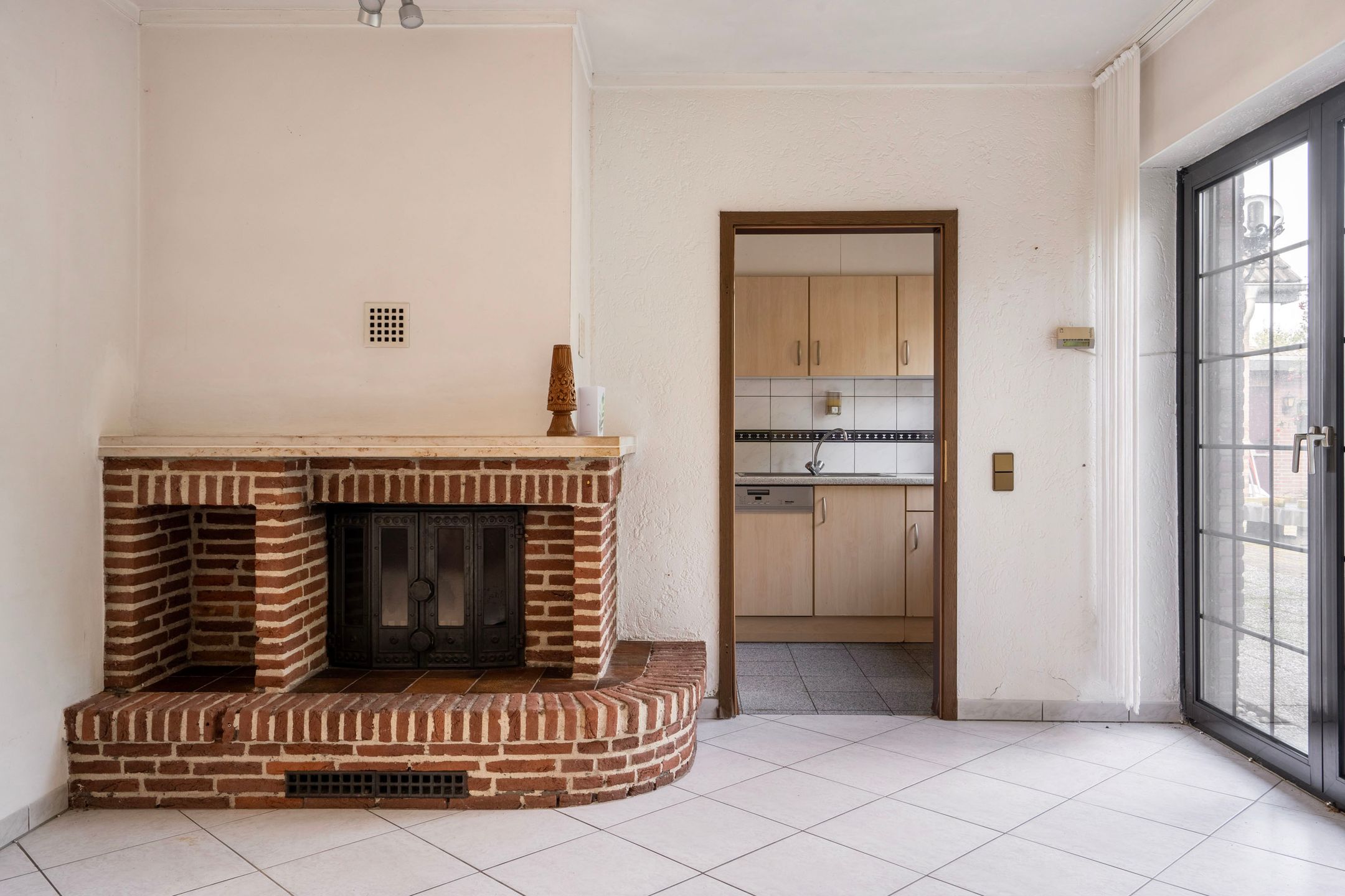 Foto 27 van Schulstraße 26