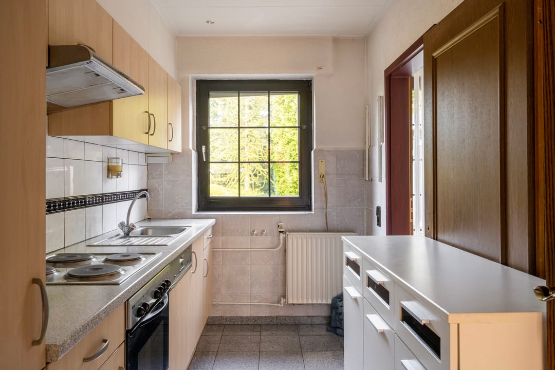 Foto 28 van Schulstraße 26